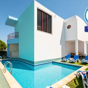 villa-marina-albufeira-8200-394.hotelaalgarve.com/