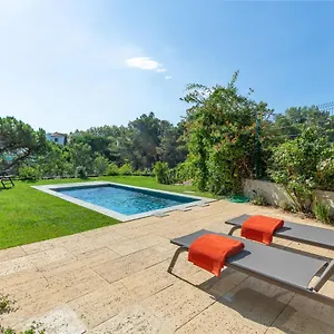 House Holiday home