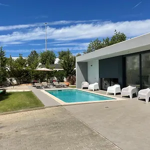 villa-91-by-algartur.hotelaalgarve.com/