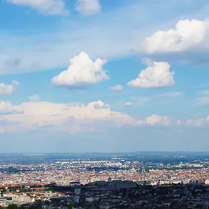 best-view-apartment-budapest.inbudapesthotels.com/