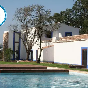 quinta-do-mel.hotelaalgarve.com/